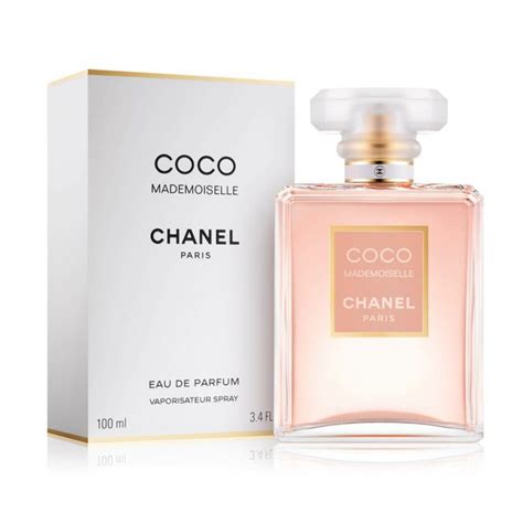 chanel coco mademoiselle recensioni|Chanel mademoiselle perfume cheapest price.